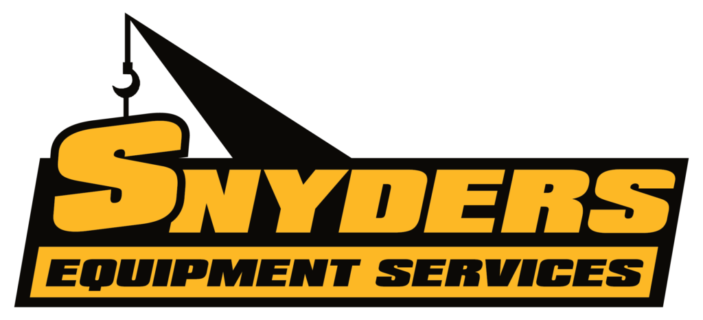 acss.bricksmaven.com