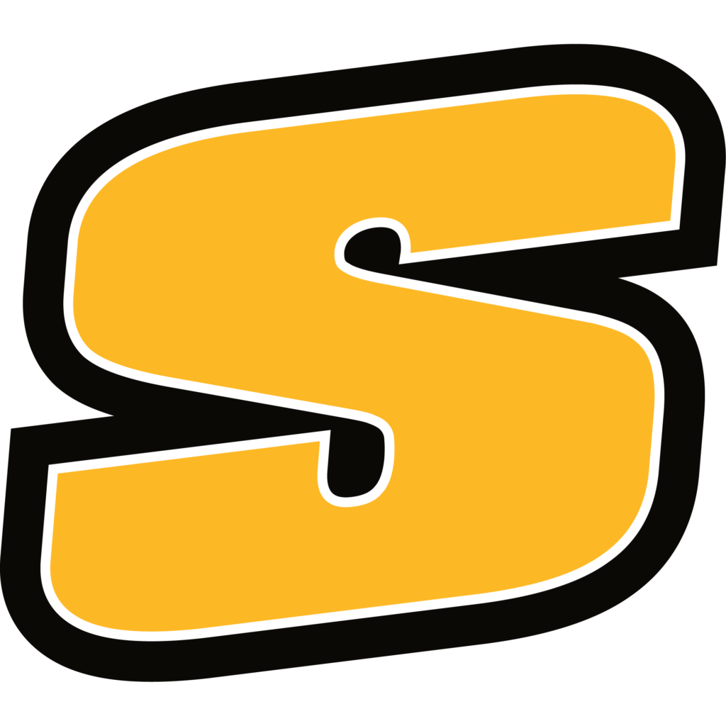 Snyders Equipment Services